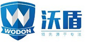 伟德国际victor1946